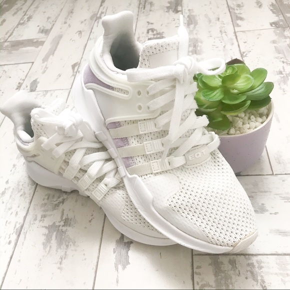 adidas eqt pastel